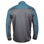 Klim | Override Alloy Jacket Klim