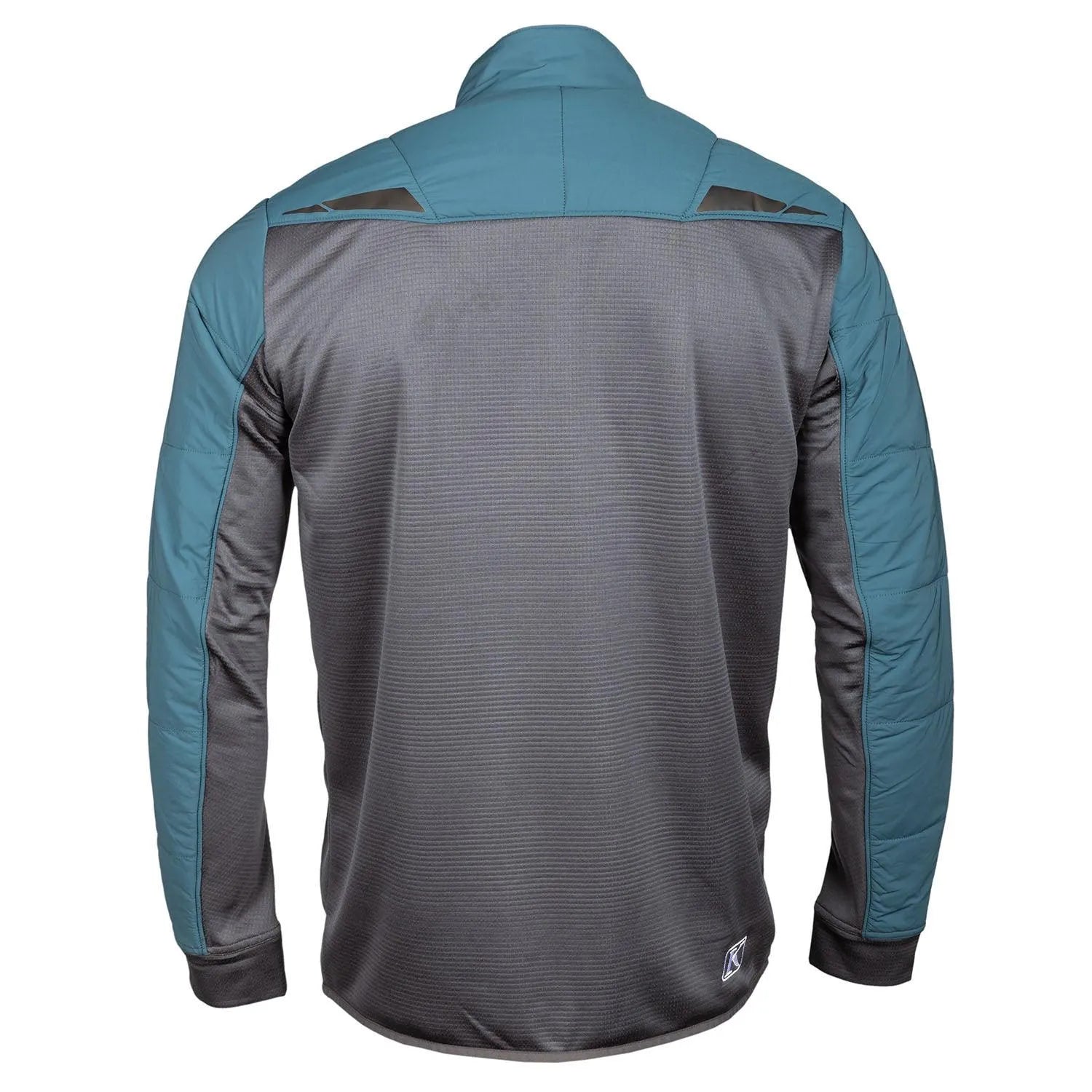 Klim | Override Alloy Jacket Klim