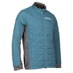 Klim | Override Alloy Jacket Klim