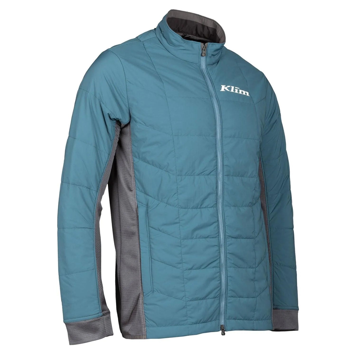 Klim | Override Alloy Jacket Klim