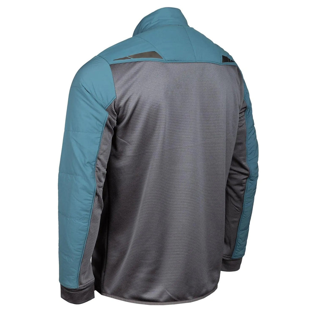 Klim | Override Alloy Jacket Klim