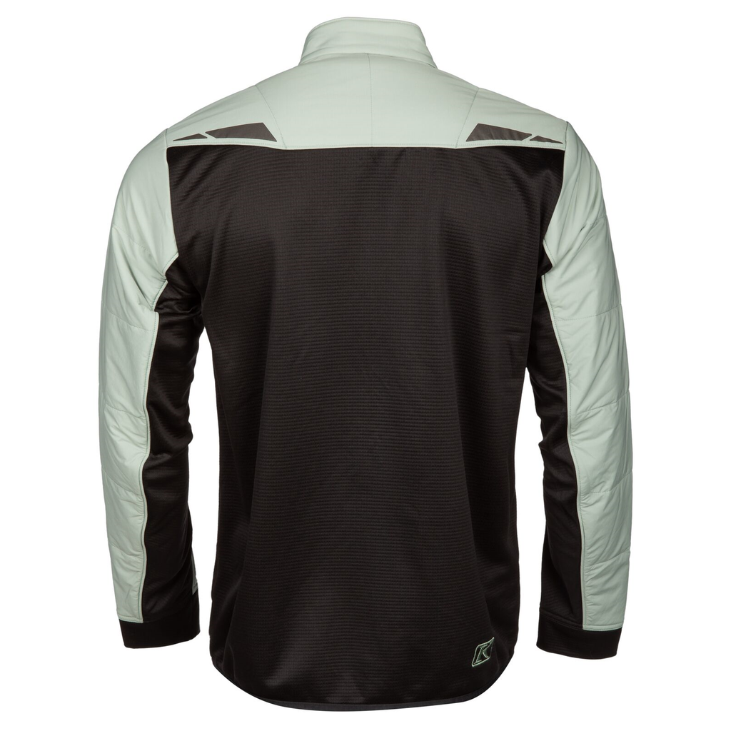 Klim Override Alloy Jacket Klim USA