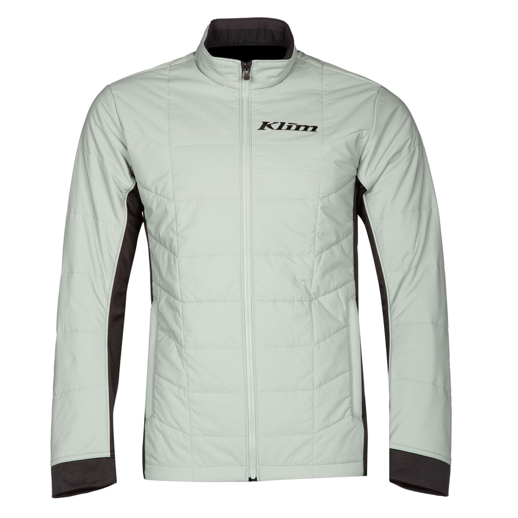 Klim Override Alloy Jacket Klim USA