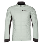 Klim Override Alloy Jacket Klim USA