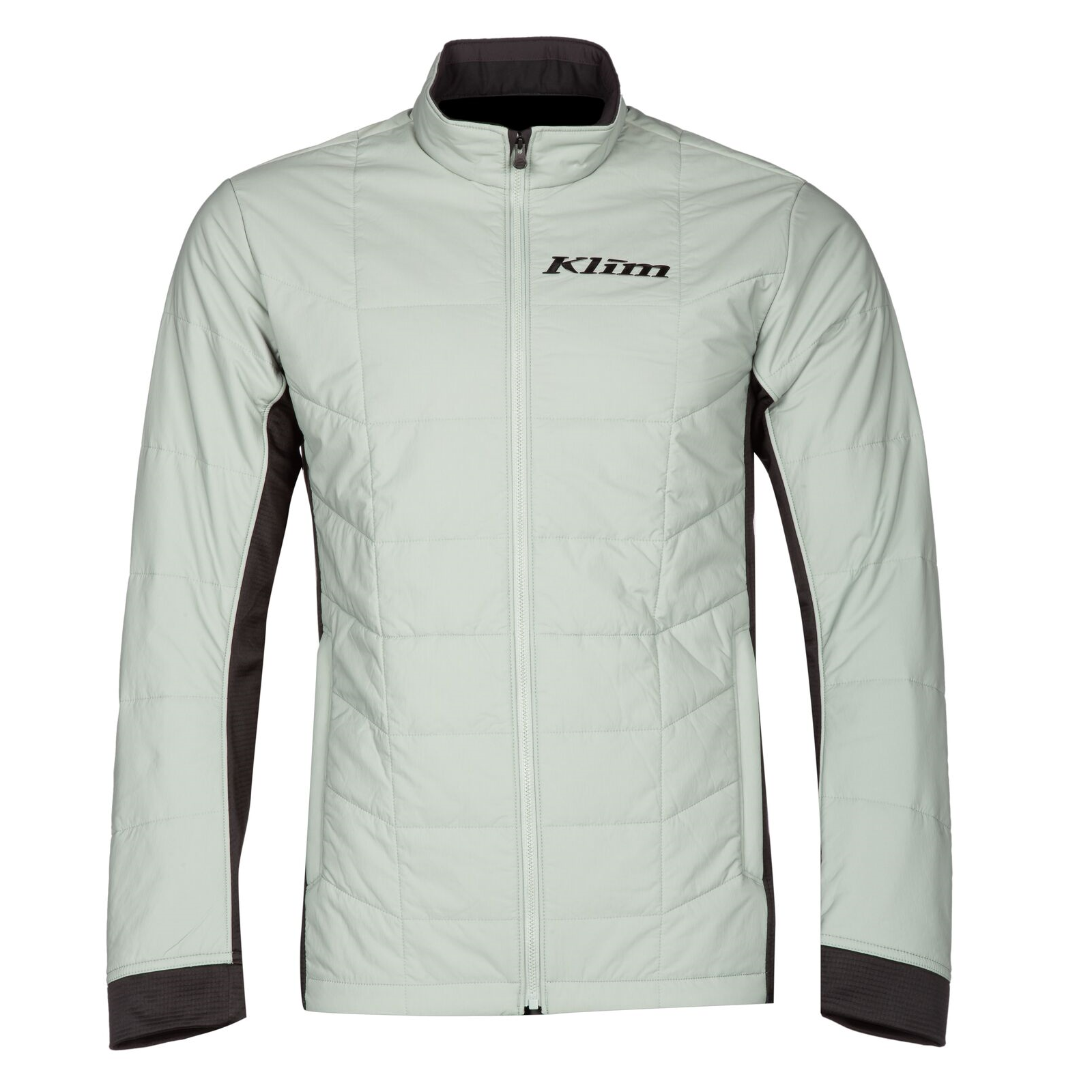 Klim Override Alloy Jacket Klim USA