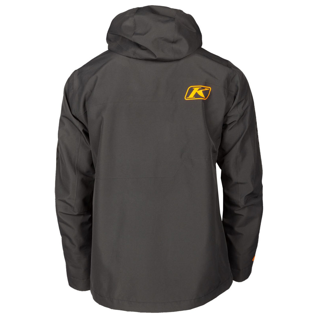 Klim Powerxross Jacket Klim USA