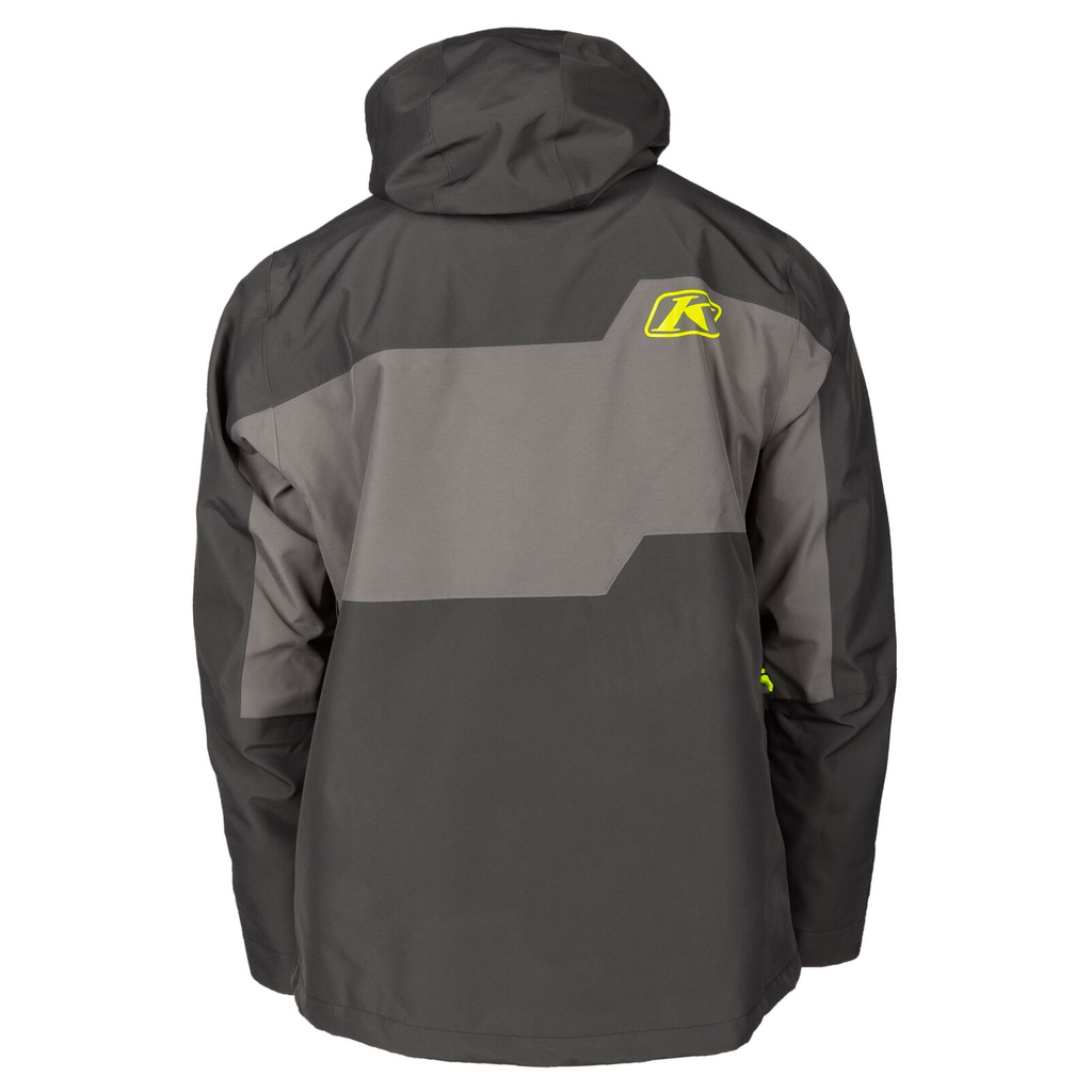 Klim Powerxross Jacket Klim USA