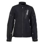 Klim Women's Rebelle Jacket Klim USA