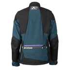 Klim Women's Rebelle Jacket Klim USA