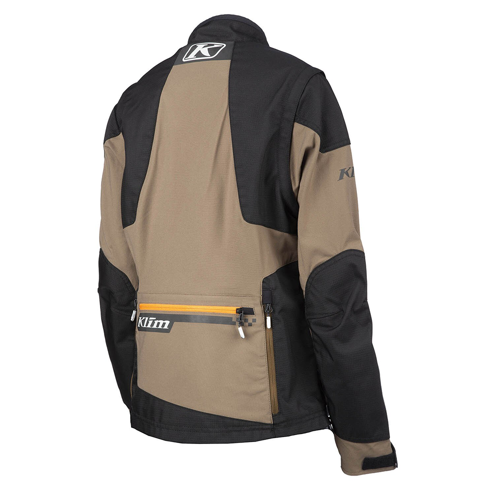 Klim Women's Rebelle Jacket Klim USA