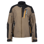 Klim Women's Rebelle Jacket Klim USA