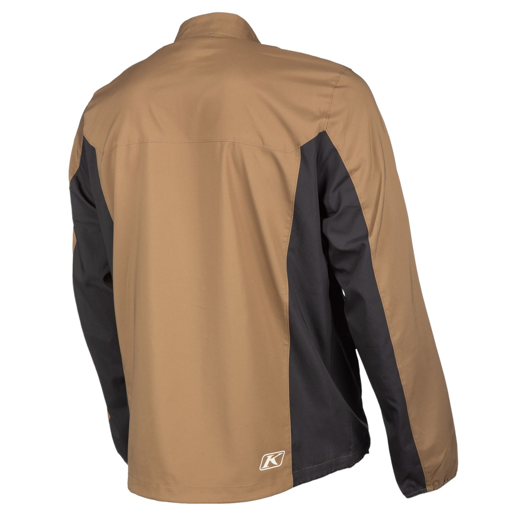 Klim Resilience Jacket Klim USA