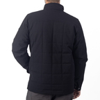 Klim Saddleback Softshell Jacket Klim USA