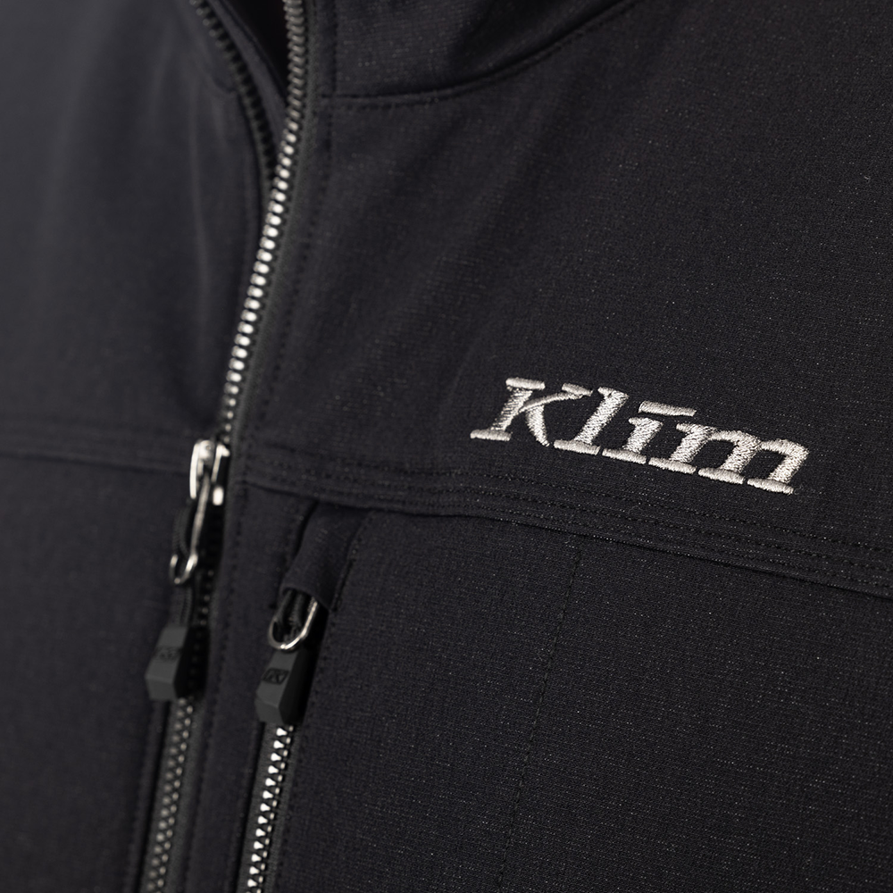 Klim Saddleback Softshell Jacket Klim USA