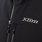 Klim Saddleback Softshell Jacket Klim USA