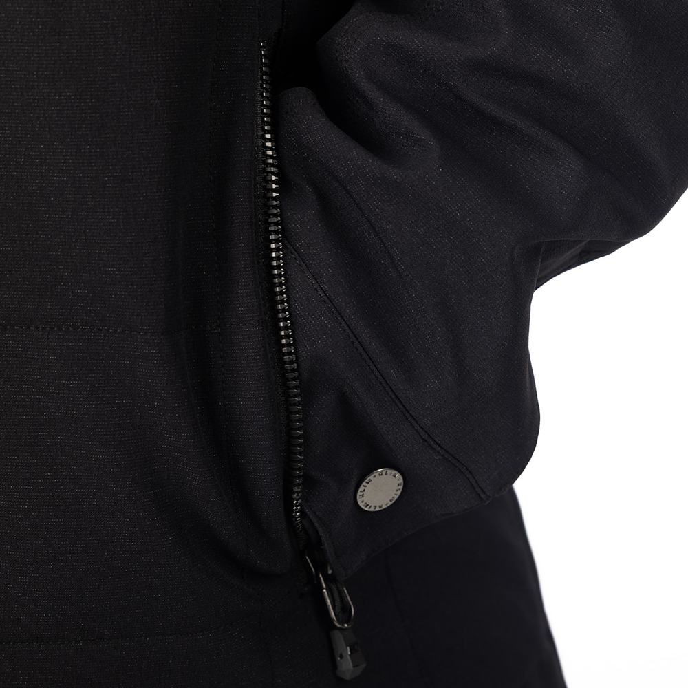 Klim Saddleback Softshell Jacket Klim USA