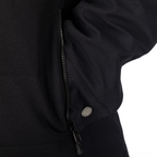 Klim Saddleback Softshell Jacket Klim USA