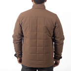 Klim Saddleback Softshell Jacket Klim USA