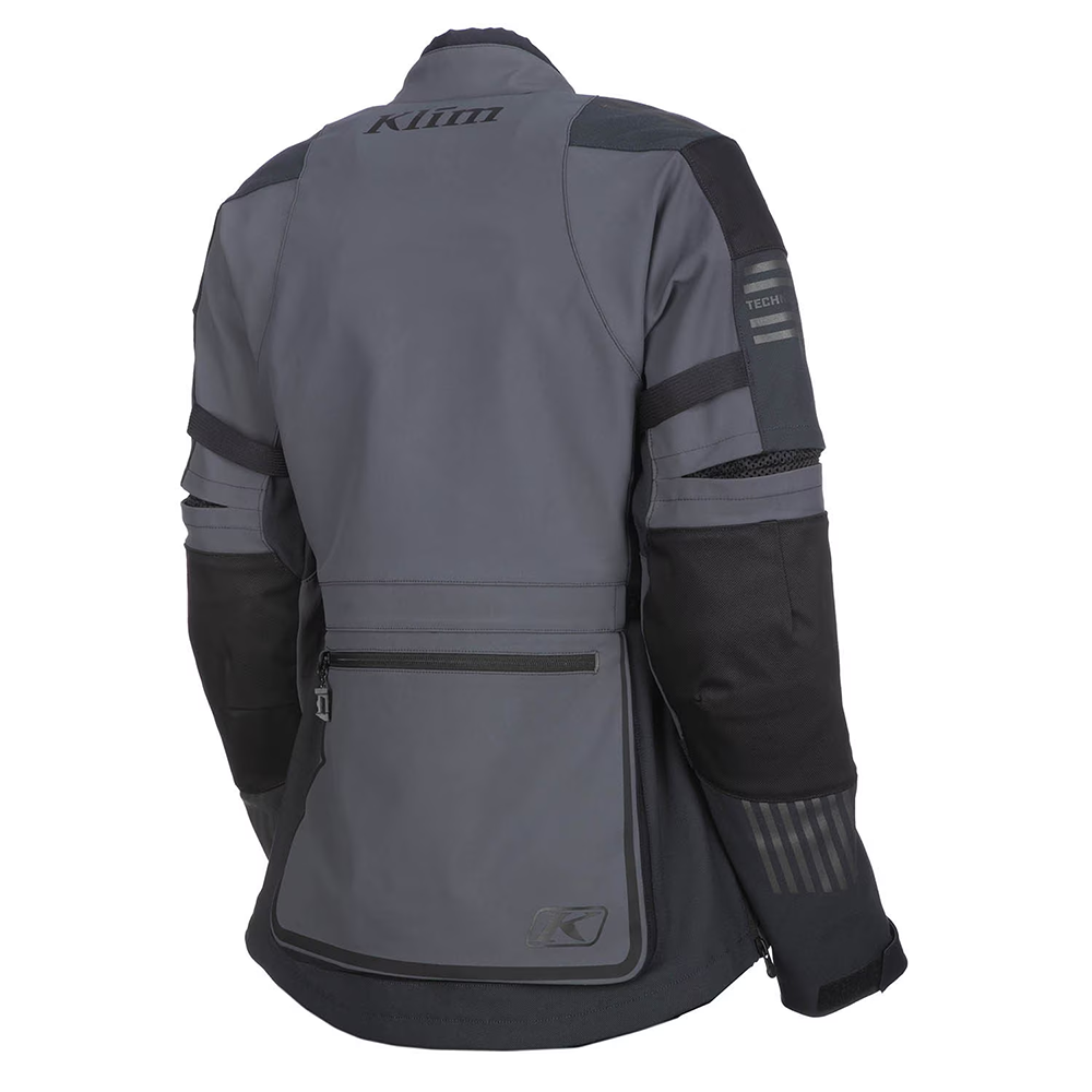 Klim Sedona Jacket Klim USA