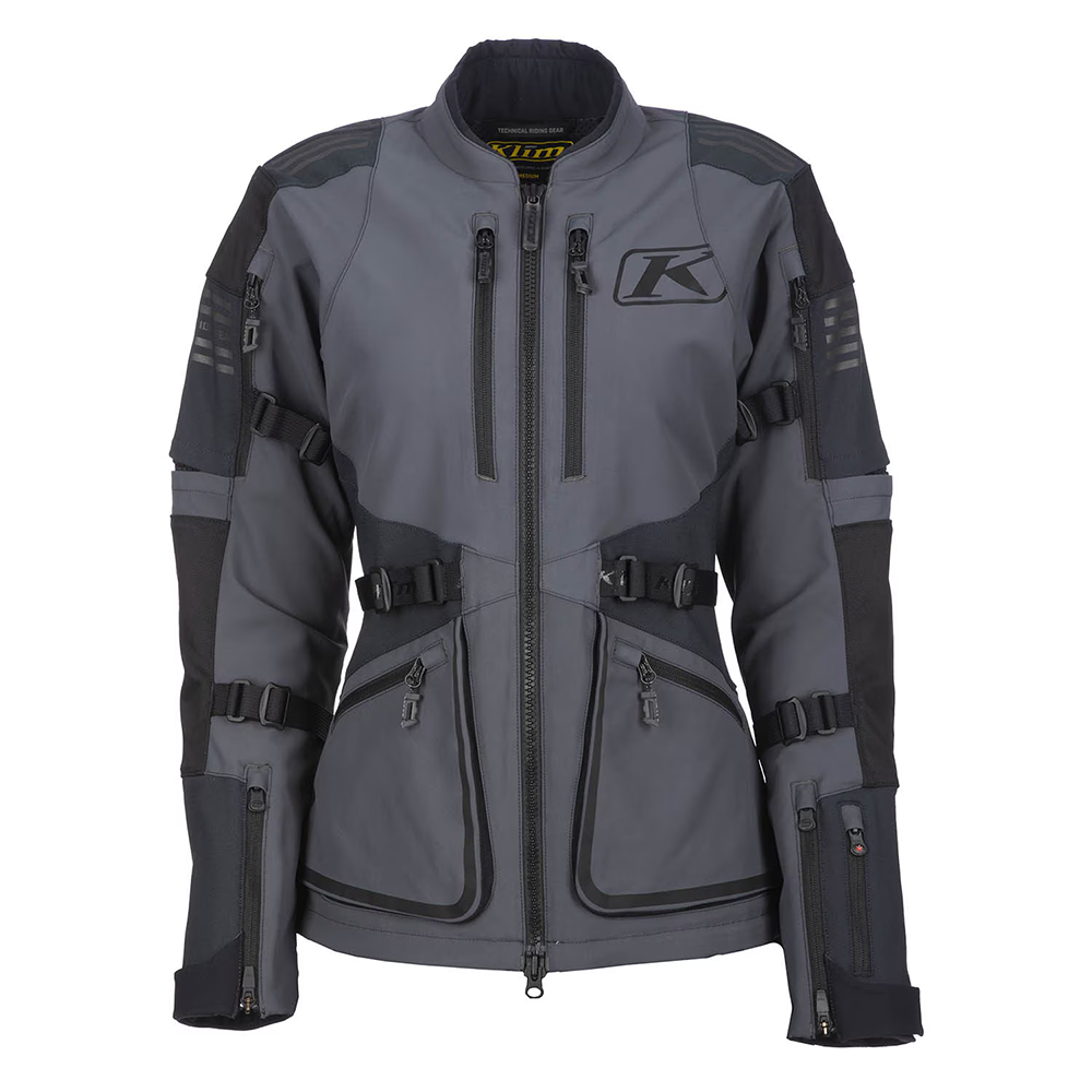 Klim Sedona Jacket Klim USA