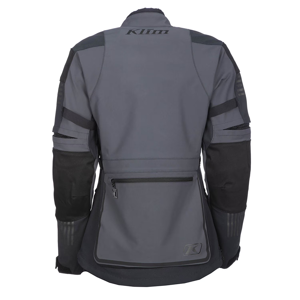 Klim Sedona Jacket Klim USA