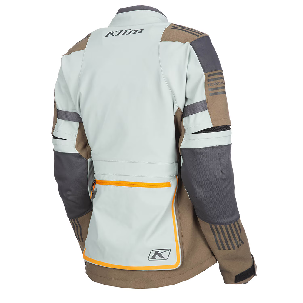 Klim Sedona Jacket Klim USA