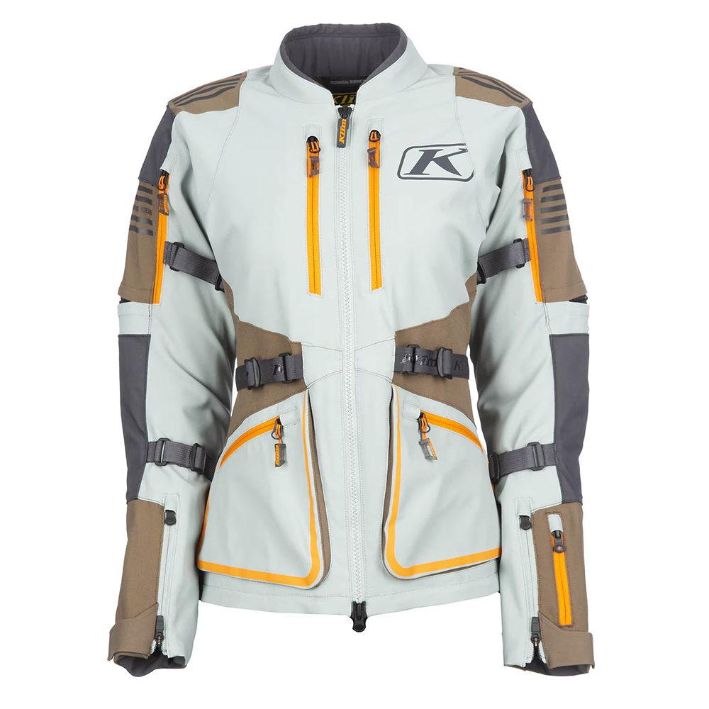 Klim Sedona Jacket Klim USA