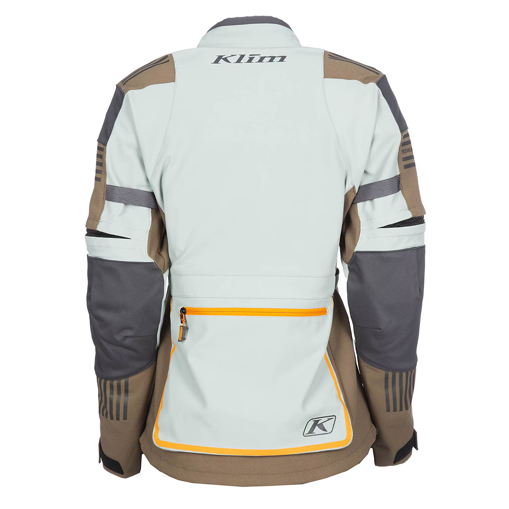 Klim Sedona Jacket Klim USA
