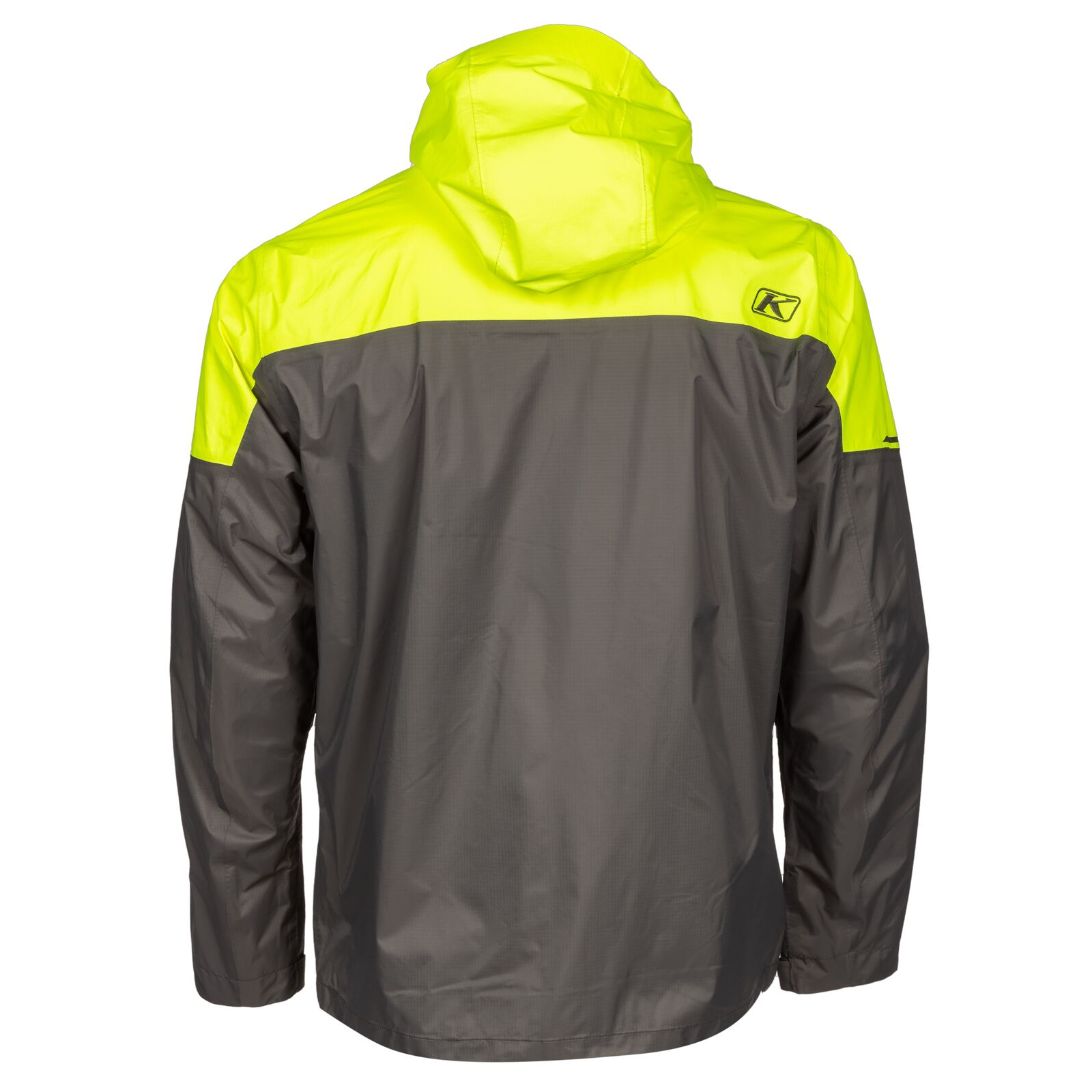 Klim Stash Jacket Klim USA