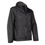 Klim Stash Jacket Klim USA