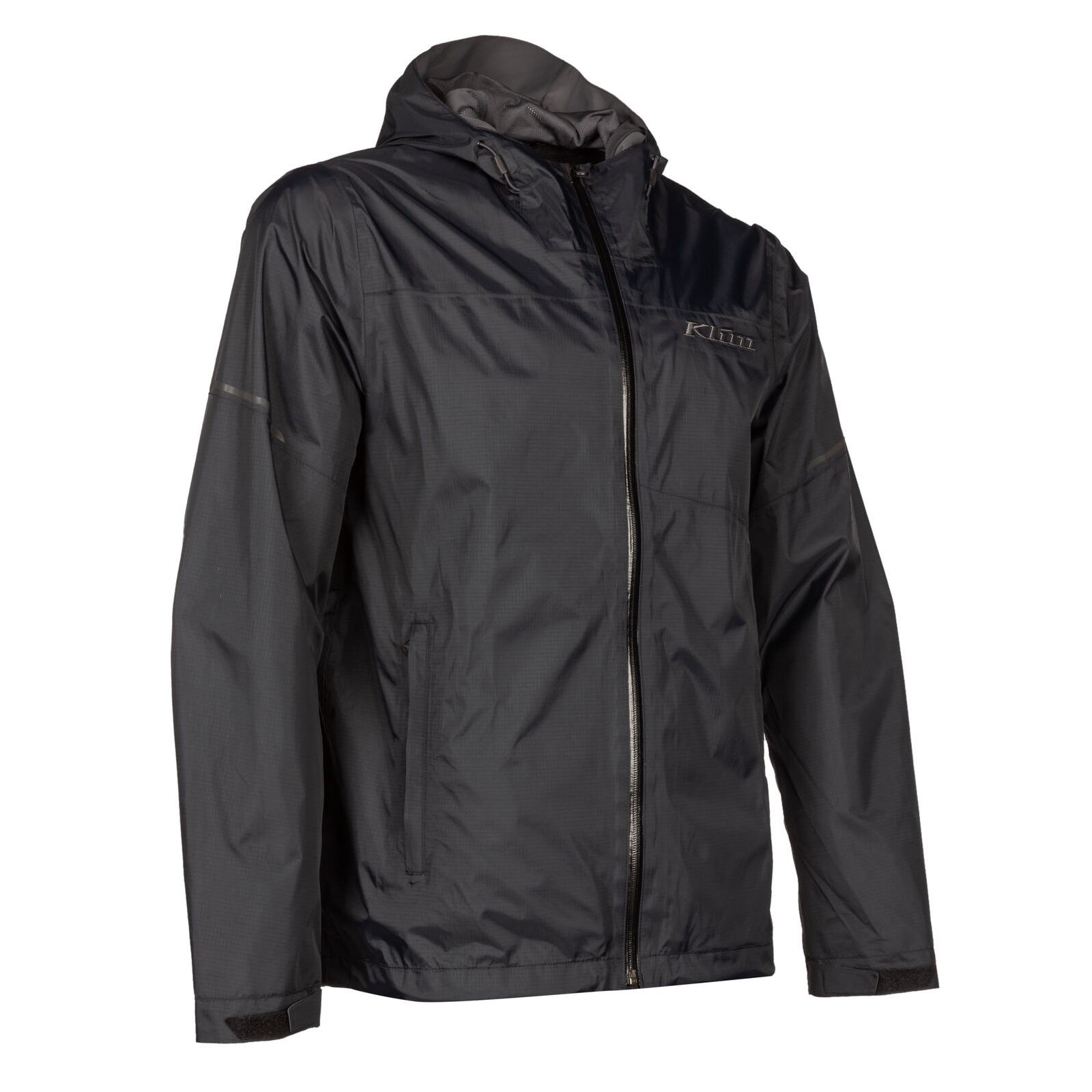 Klim Stash Jacket Klim USA