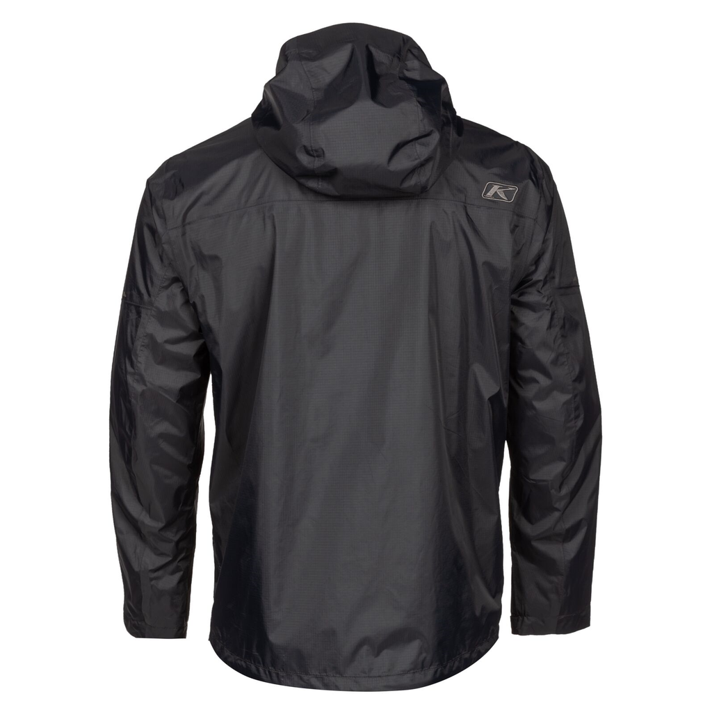 Klim Stash Jacket Klim USA