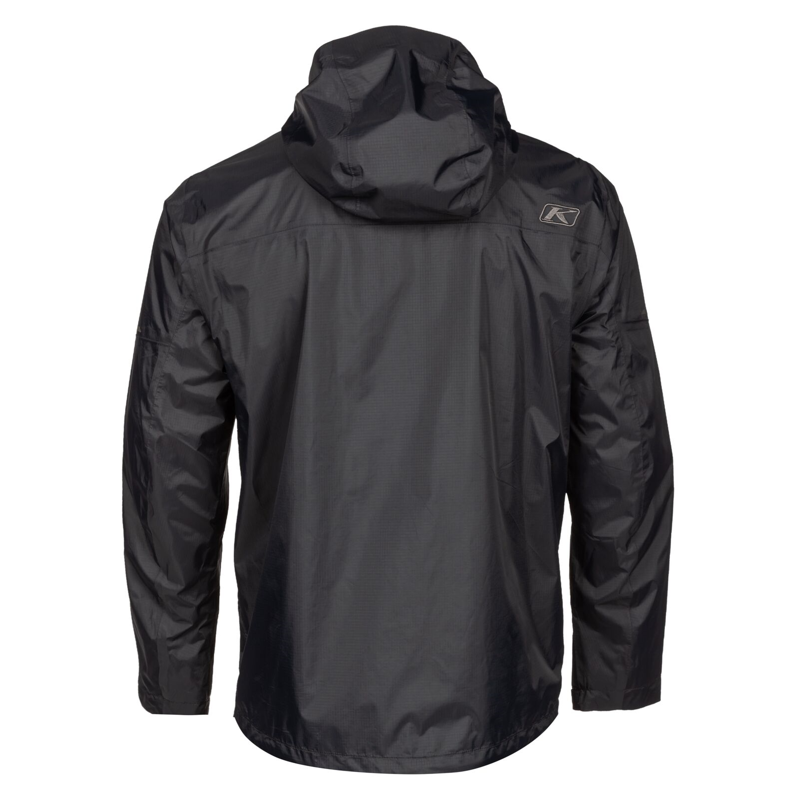 Klim Stash Jacket Klim USA