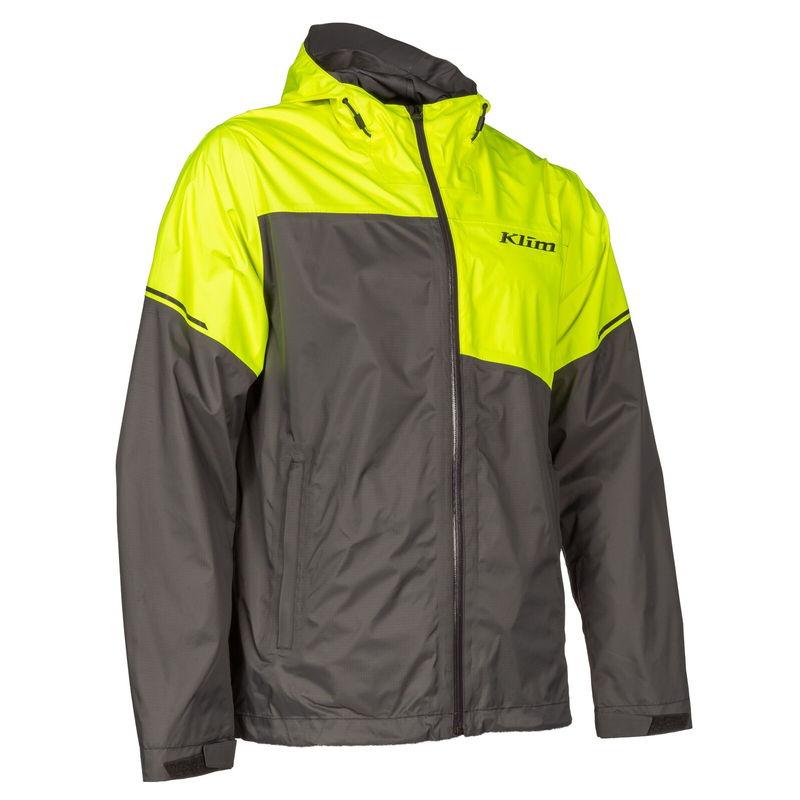 Klim Stash Jacket Klim USA