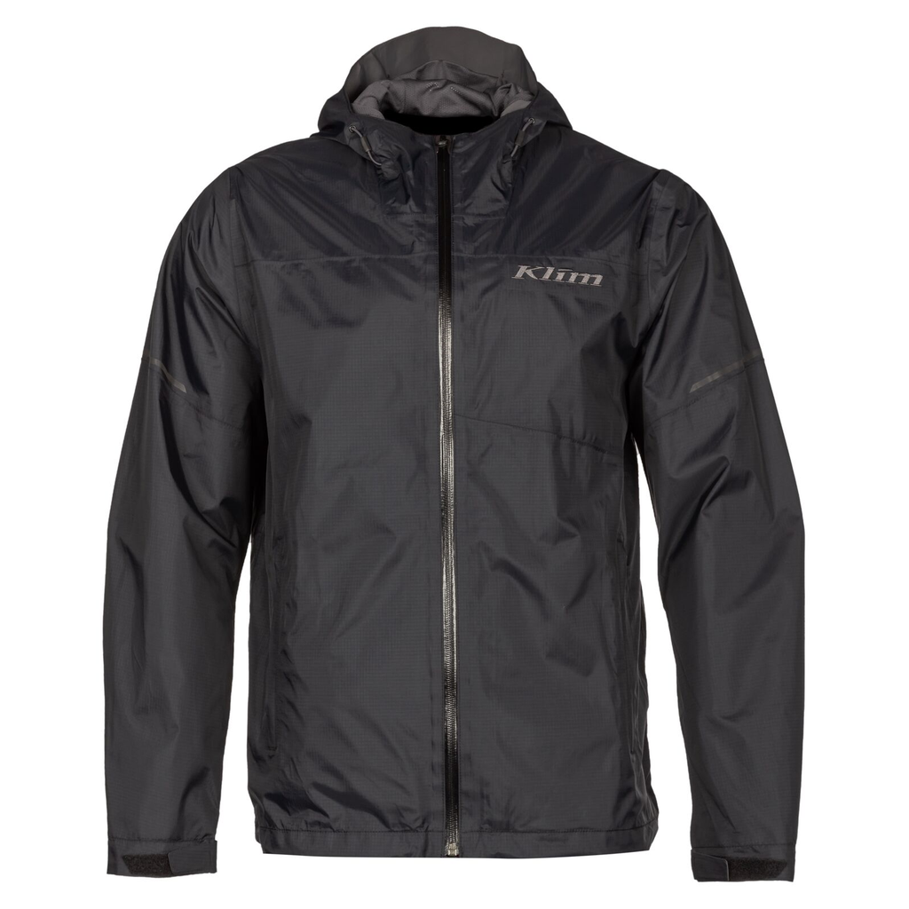 Klim Stash Jacket Klim USA