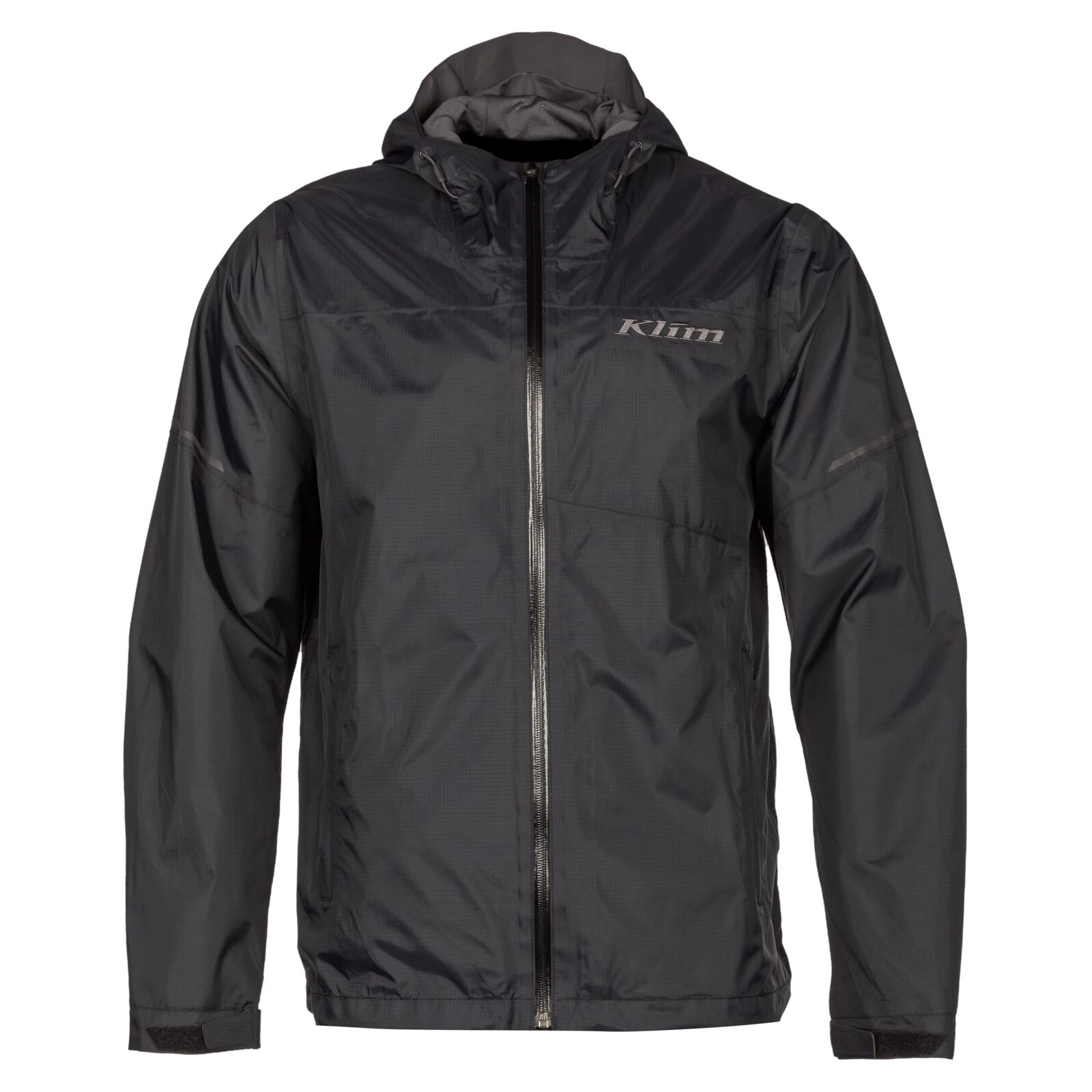 Klim Stash Jacket Klim USA