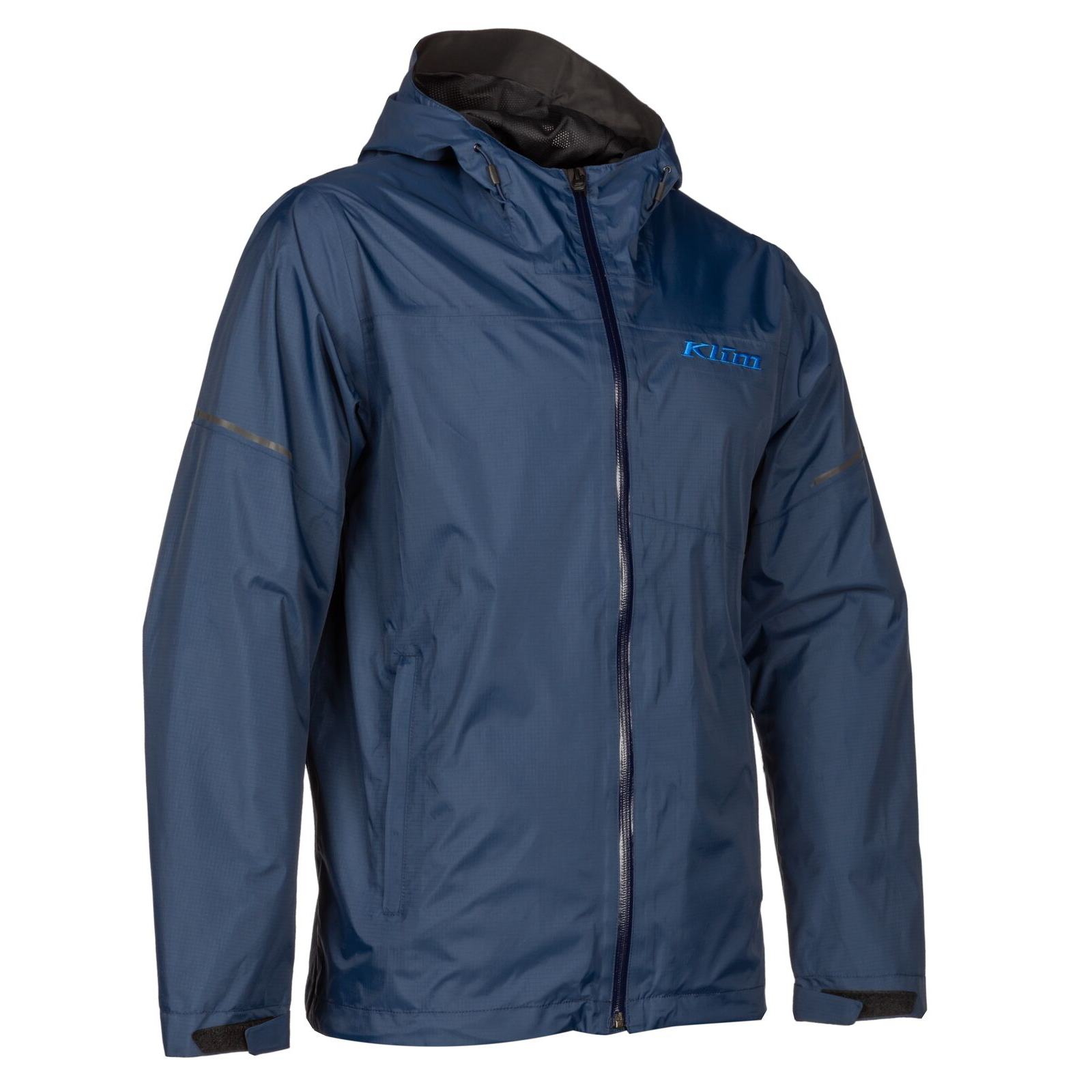 Klim Stash Jacket Klim USA