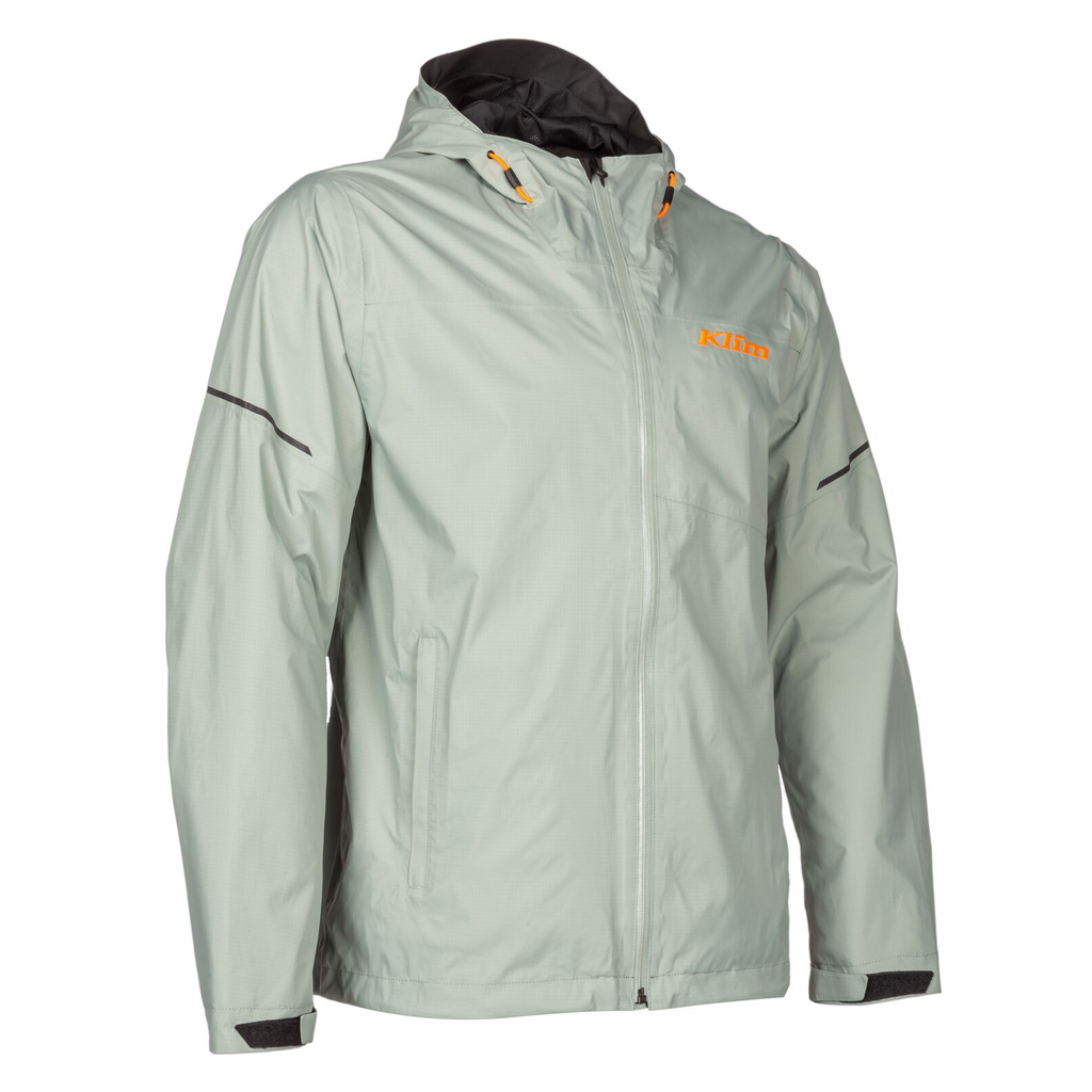 Klim Stash Jacket Klim USA