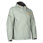 Klim Stash Jacket Klim USA