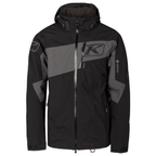 Klim Storm Jacket Klim USA