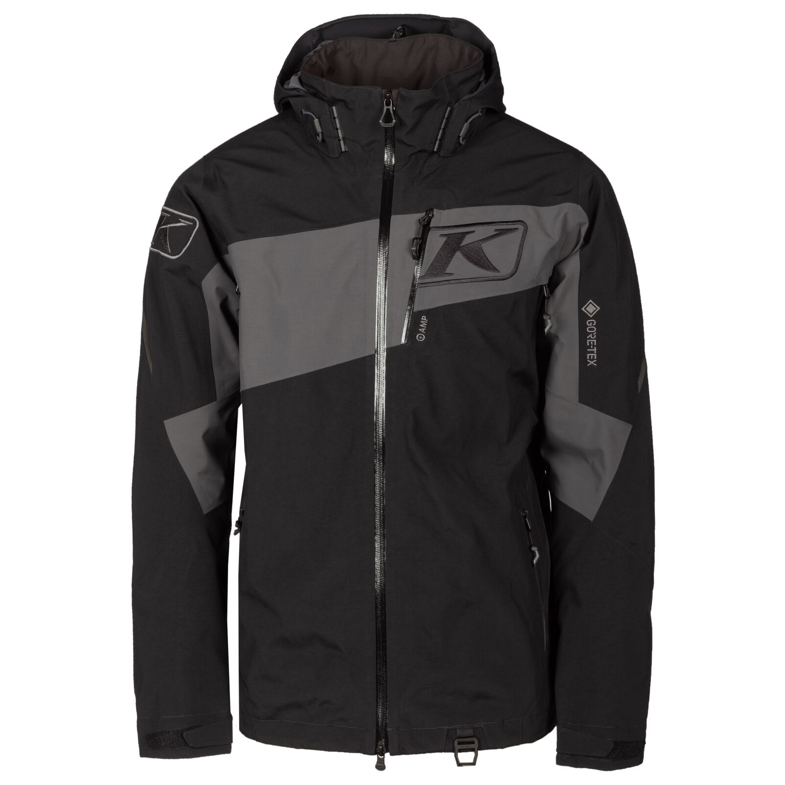 Klim Storm Jacket Klim USA