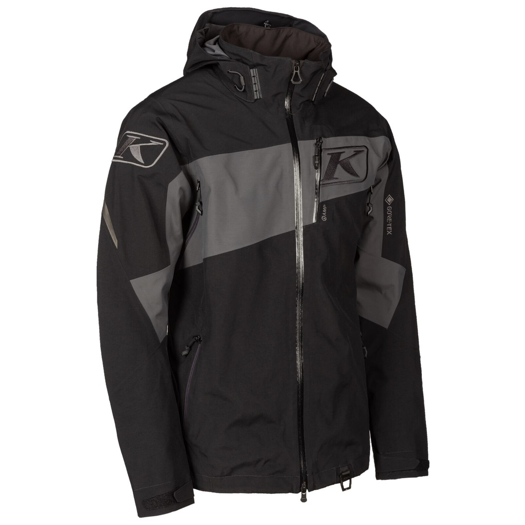 Klim Storm Jacket Klim USA