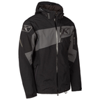 Klim Storm Jacket Klim USA