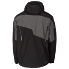Klim Storm Jacket Klim USA