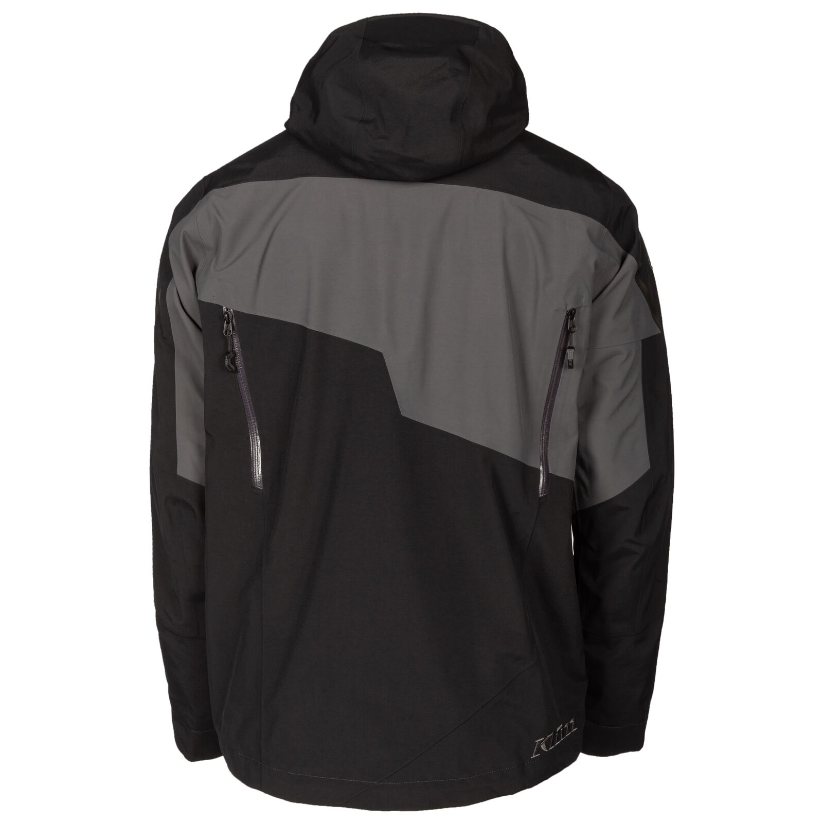Klim Storm Jacket Klim USA