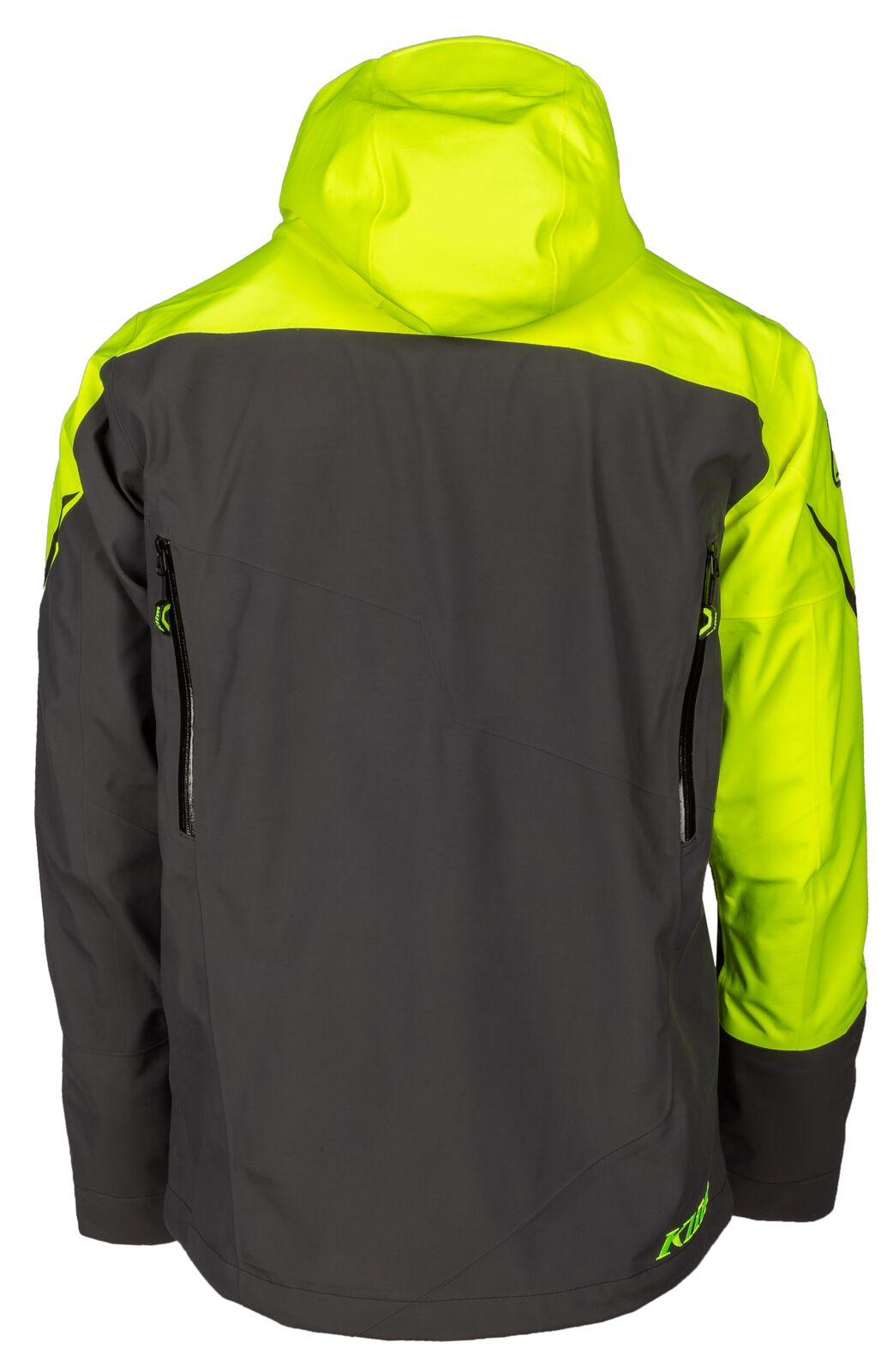 Klim Storm Jacket Klim USA