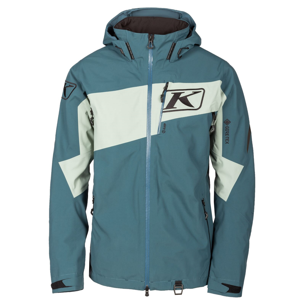 Klim Storm Jacket Klim USA