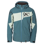 Klim Storm Jacket Klim USA