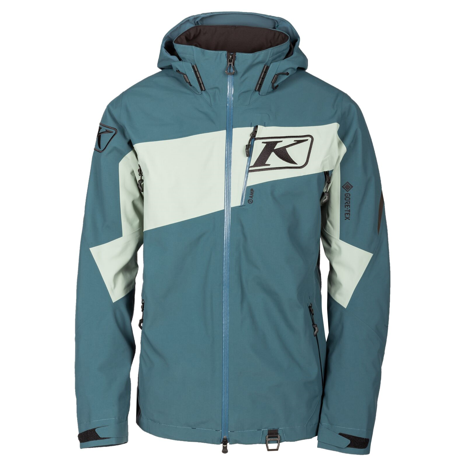 Klim Storm Jacket Klim USA