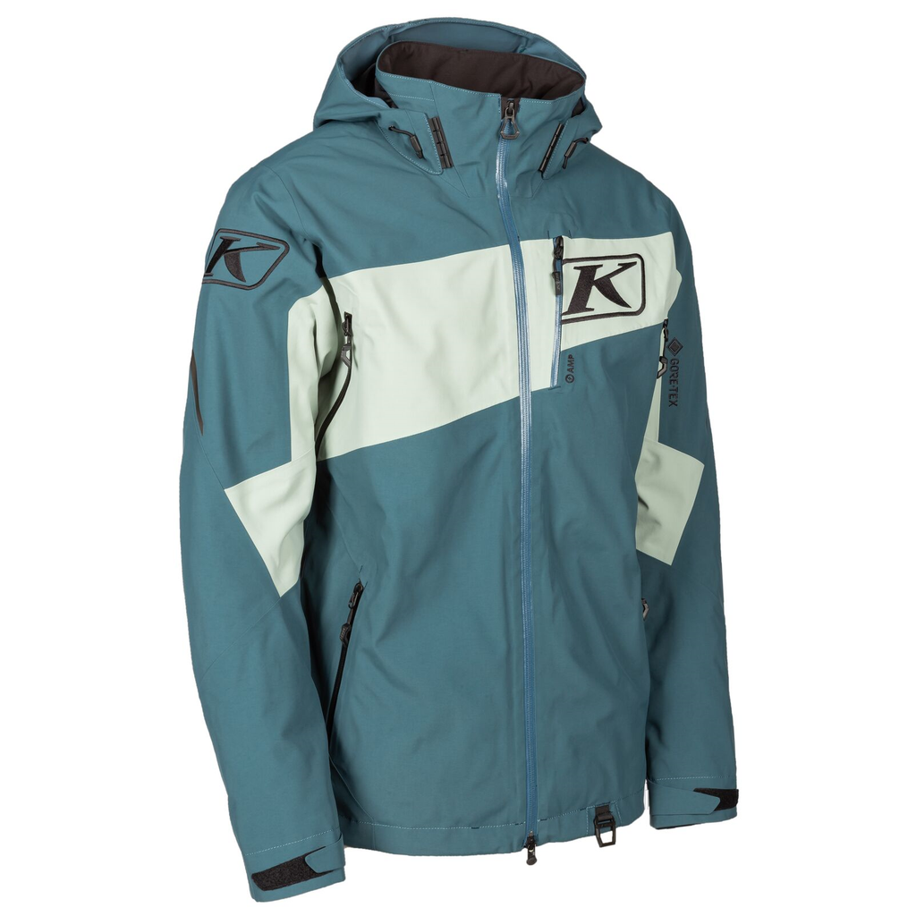 Klim Storm Jacket Klim USA